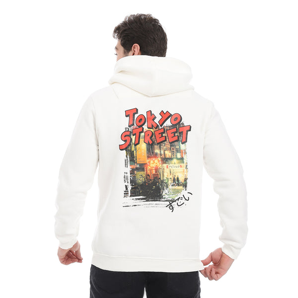 Stylish_White_Printed_Hoodie