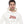 Stylish_White_Printed_Hoodie
