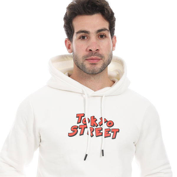 Stylish_White_Printed_Hoodie