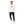 Stylish_White_Printed_Hoodie