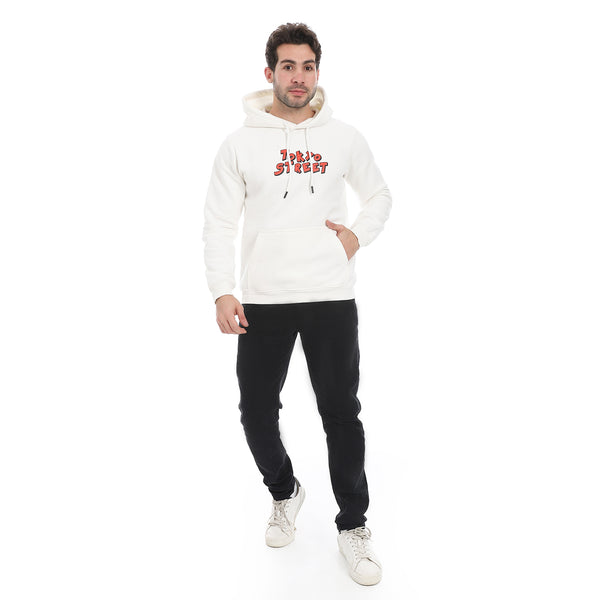 Stylish_White_Printed_Hoodie