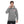 Stylish_Heather_Grey_Printed_Hoodie