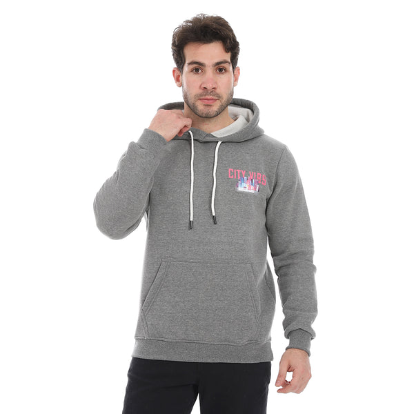 Stylish_Heather_Grey_Printed_Hoodie