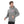 Stylish_Heather_Grey_Printed_Hoodie