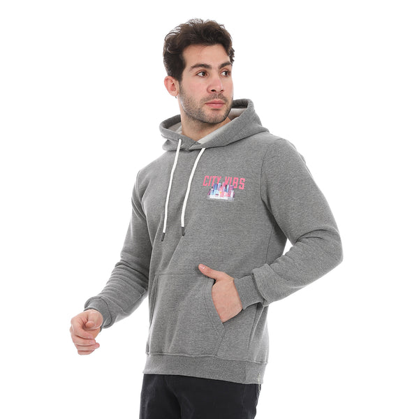 Stylish_Heather_Grey_Printed_Hoodie