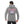 Stylish_Heather_Grey_Printed_Hoodie