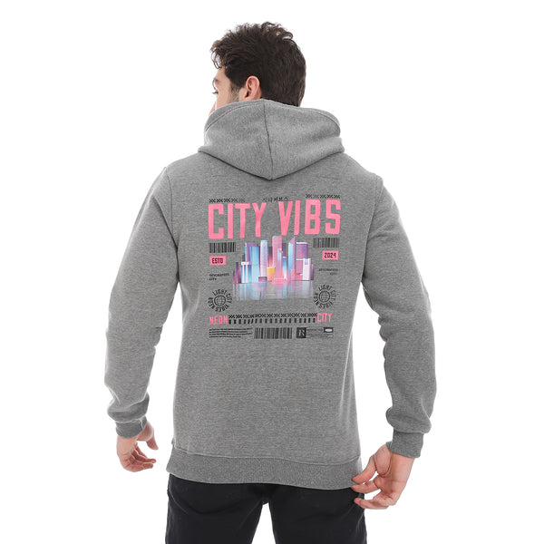 Stylish_Heather_Grey_Printed_Hoodie