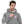 Stylish_Heather_Grey_Printed_Hoodie