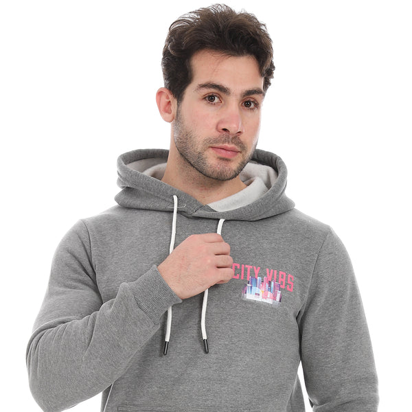 Stylish_Heather_Grey_Printed_Hoodie