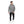 Stylish_Heather_Grey_Printed_Hoodie