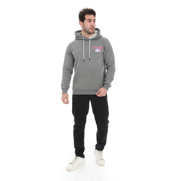 Stylish_Heather_Grey_Printed_Hoodie