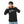 Slip_On_Front_And_Back_Printed_Fleeced_Hoodie_-_Black