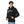 Slip_On_Front_And_Back_Printed_Fleeced_Hoodie_-_Black