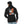 Slip_On_Front_And_Back_Printed_Fleeced_Hoodie_-_Black