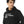 Slip_On_Front_And_Back_Printed_Fleeced_Hoodie_-_Black