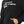 Slip_On_Front_And_Back_Printed_Fleeced_Hoodie_-_Black
