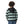 Plaid_Padded_Hooded_Boys_Jacket_-_Black_&_Mint_Green