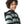 Plaid_Padded_Hooded_Boys_Jacket_-_Black_&_Mint_Green