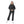 Charcoal_Slip_On_Hooded_Ripped_Pants_Set