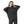 Charcoal_Slip_On_Hooded_Ripped_Pants_Set