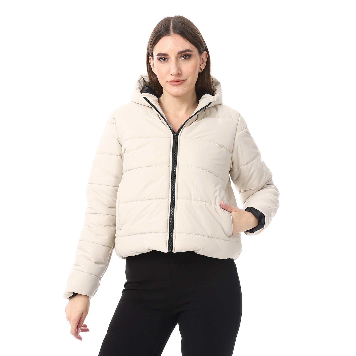 Soft_Beige_Hooded_Puffer_Jacket