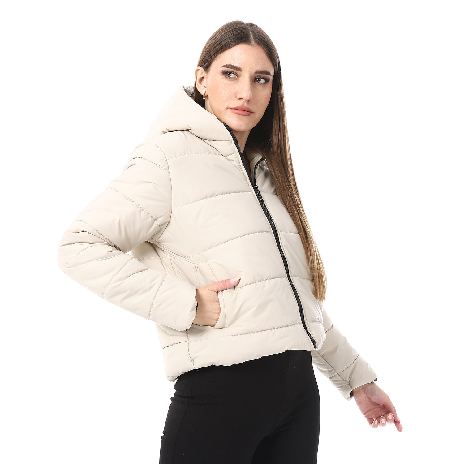 Soft_Beige_Hooded_Puffer_Jacket