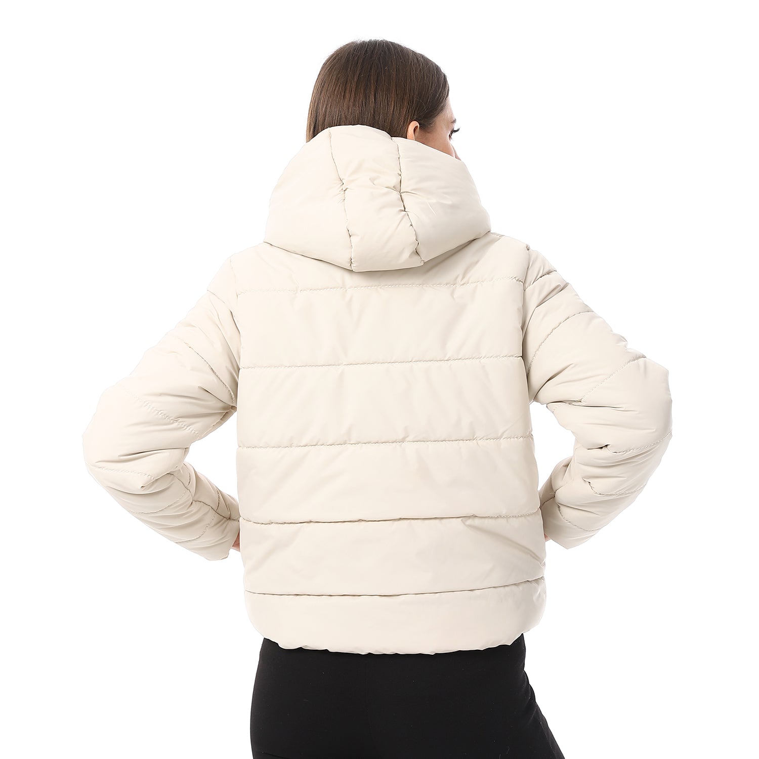 Soft_Beige_Hooded_Puffer_Jacket