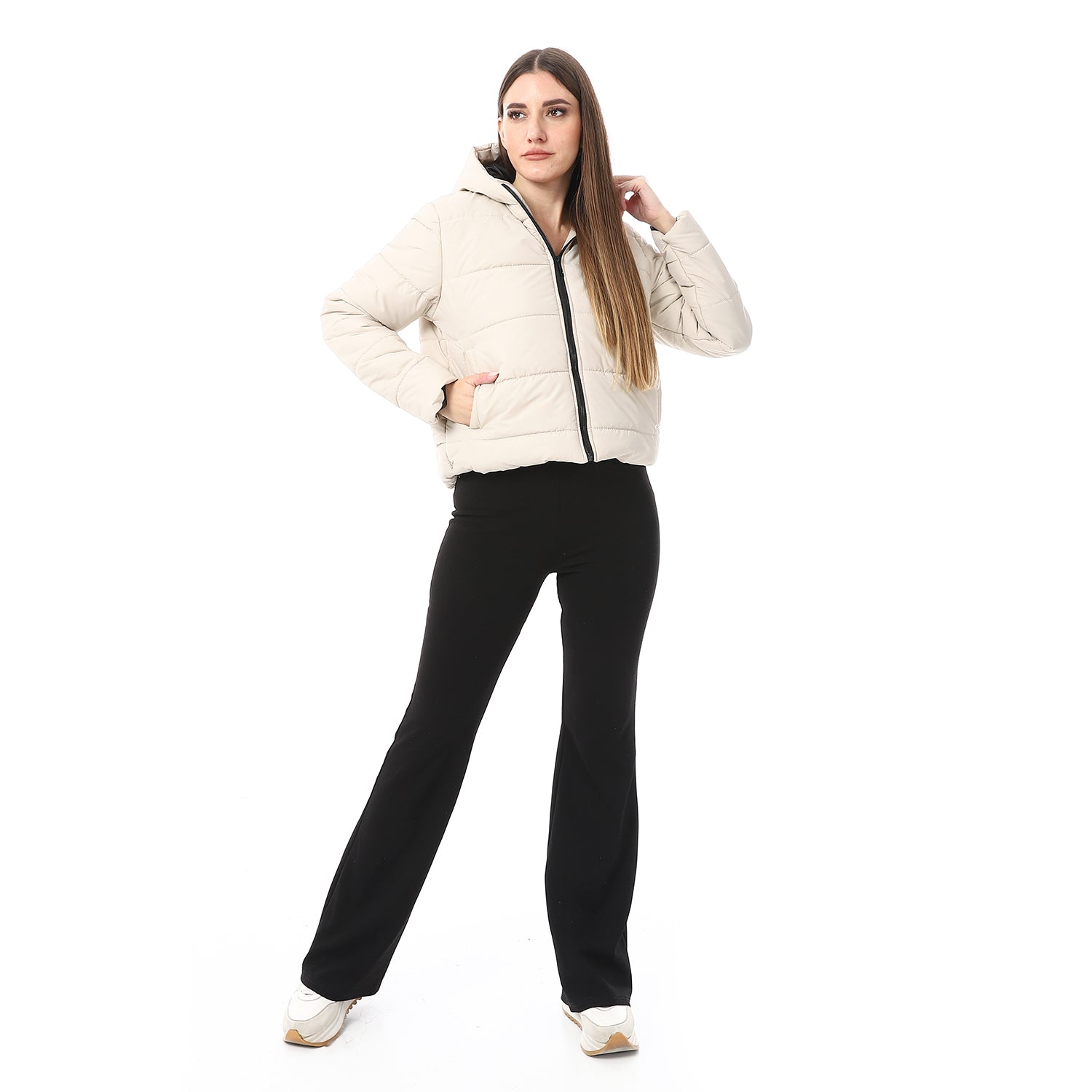 Soft_Beige_Hooded_Puffer_Jacket