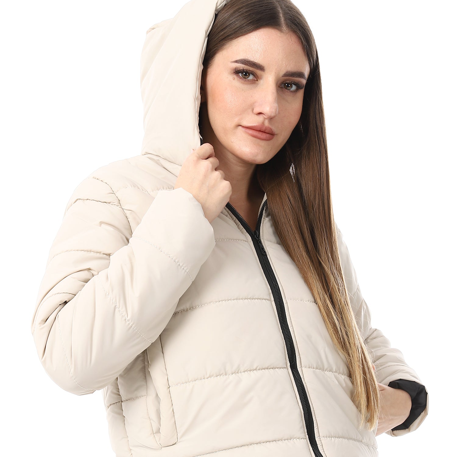 Soft_Beige_Hooded_Puffer_Jacket