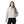 Hooded_Plain_Puffer_Jacket_-_Ash_Grey