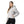 Hooded_Plain_Puffer_Jacket_-_Ash_Grey