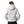 Hooded_Plain_Puffer_Jacket_-_Ash_Grey