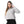 Hooded_Plain_Puffer_Jacket_-_Ash_Grey