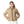 Hooded_Plain_Puffer_Jacket_-_Camel