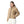 Hooded_Plain_Puffer_Jacket_-_Camel