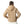 Hooded_Plain_Puffer_Jacket_-_Camel