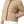 Hooded_Plain_Puffer_Jacket_-_Camel