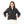 Black_Hooded_Puffer_Jacket