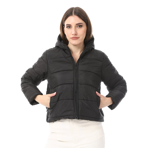 Black_Hooded_Puffer_Jacket