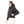Black_Hooded_Puffer_Jacket