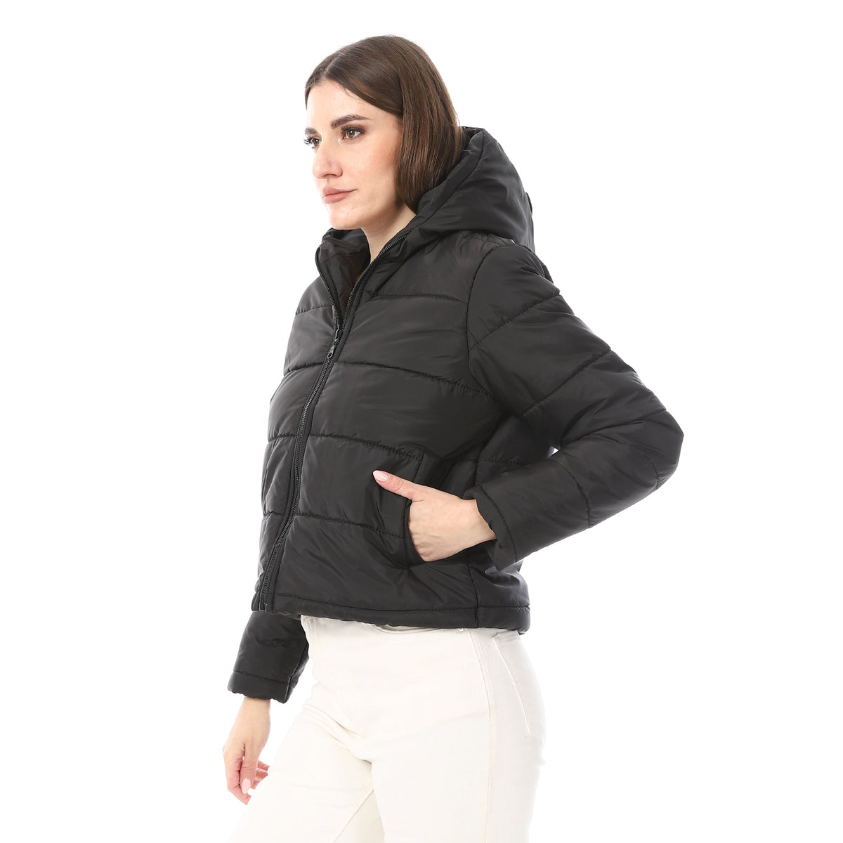 Black_Hooded_Puffer_Jacket