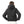 Black_Hooded_Puffer_Jacket