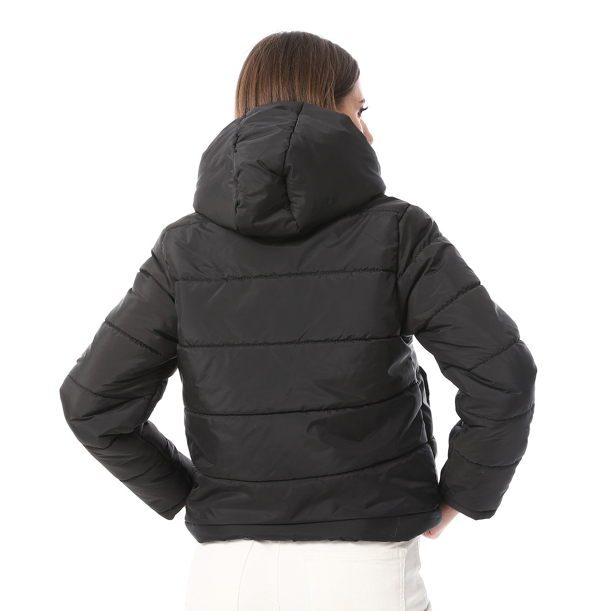 Black_Hooded_Puffer_Jacket
