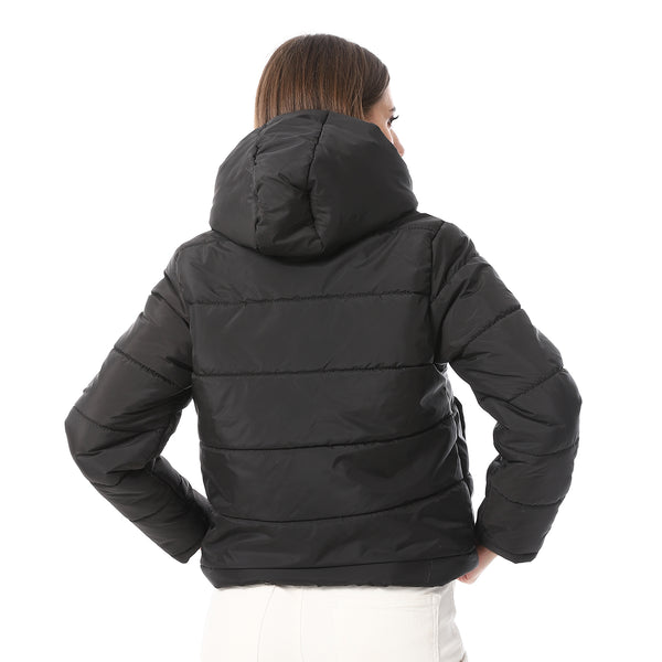 Black_Hooded_Puffer_Jacket