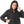 Black_Hooded_Puffer_Jacket