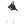 Black_Hooded_Puffer_Jacket