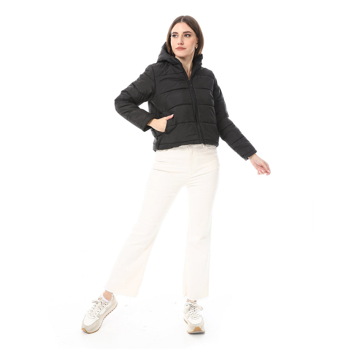 Black_Hooded_Puffer_Jacket