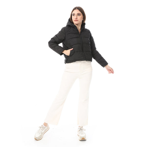 Black_Hooded_Puffer_Jacket