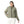 Hooded_Plain_Puffer_Jacket_-_Olive