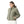 Hooded_Plain_Puffer_Jacket_-_Olive